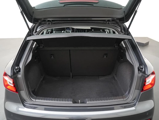 Audi A1 Sportback - Afbeelding 25 van 30