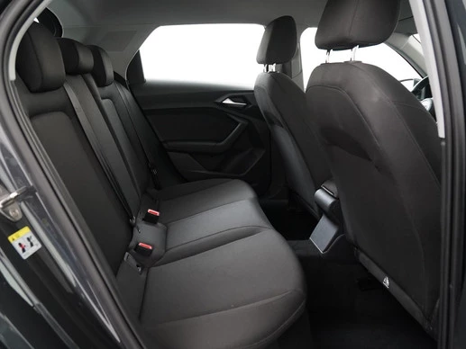 Audi A1 Sportback - Afbeelding 26 van 30