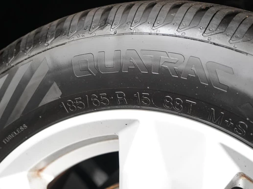 Audi A1 Sportback - Afbeelding 29 van 30