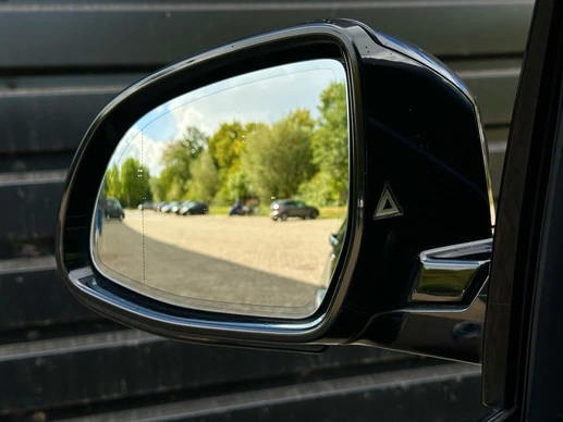 BMW X3 - Afbeelding 11 van 30
