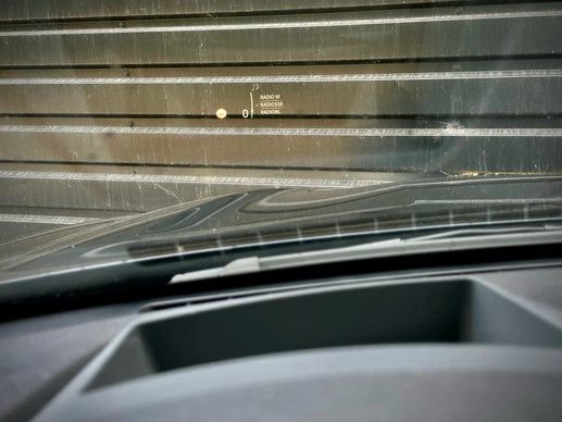 BMW X3 - Afbeelding 14 van 30
