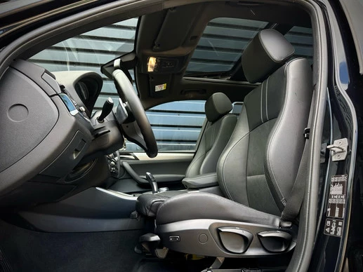 BMW X3 - Afbeelding 15 van 30