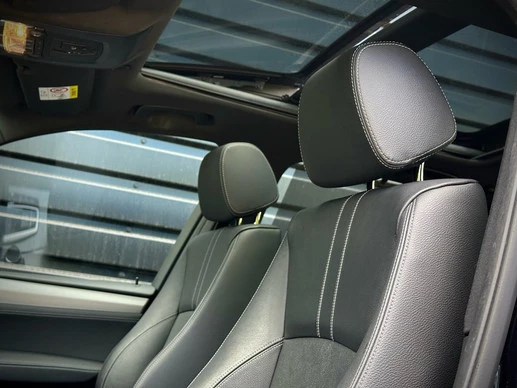 BMW X3 - Afbeelding 16 van 30
