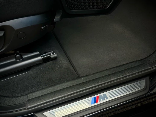 BMW X3 - Afbeelding 22 van 30