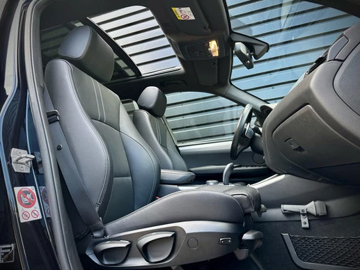 BMW X3 - Afbeelding 24 van 30