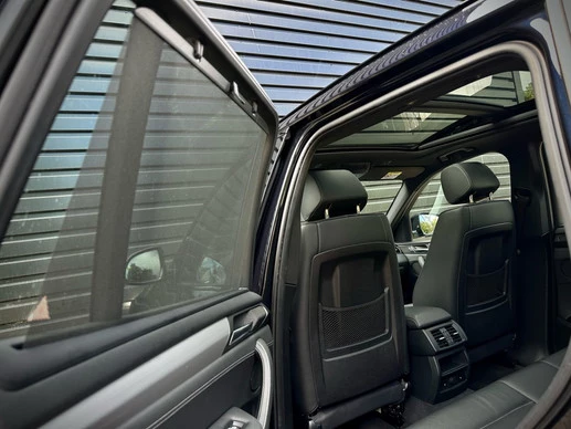 BMW X3 - Afbeelding 25 van 30