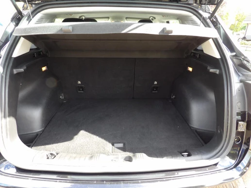 Jeep Compass - Afbeelding 8 van 16