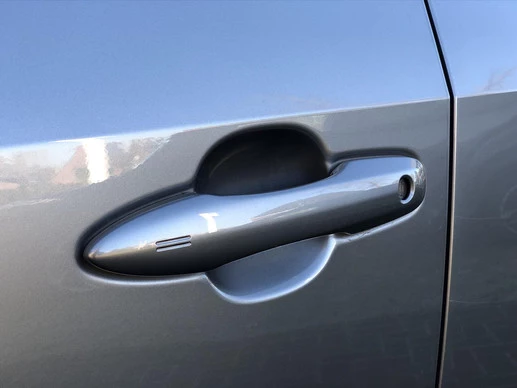 Toyota bZ4X - Afbeelding 12 van 30