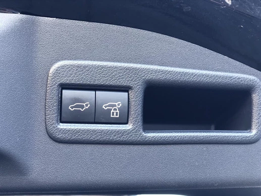 Toyota bZ4X - Afbeelding 20 van 30