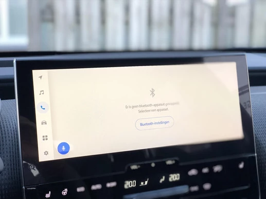 Toyota bZ4X - Afbeelding 24 van 30