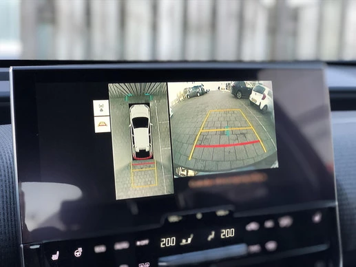 Toyota bZ4X - Afbeelding 26 van 30