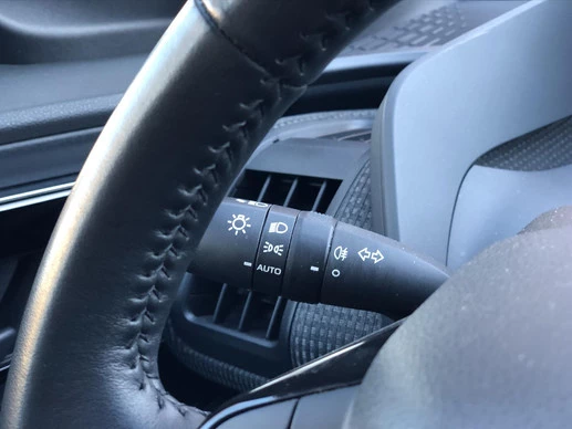 Toyota bZ4X - Afbeelding 29 van 30