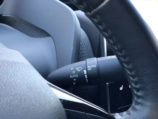 Toyota bZ4X - Afbeelding 30 van 30