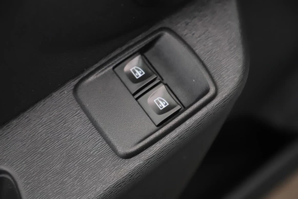 Dacia Lodgy - Afbeelding 12 van 16