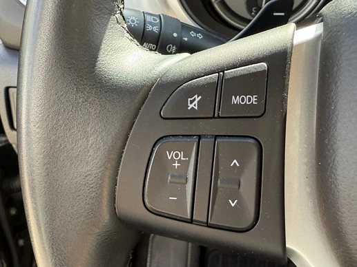 Suzuki Vitara - Afbeelding 20 van 30