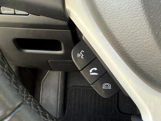 Suzuki Vitara - Afbeelding 21 van 30