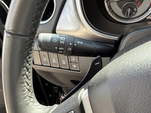 Suzuki Vitara - Afbeelding 23 van 30