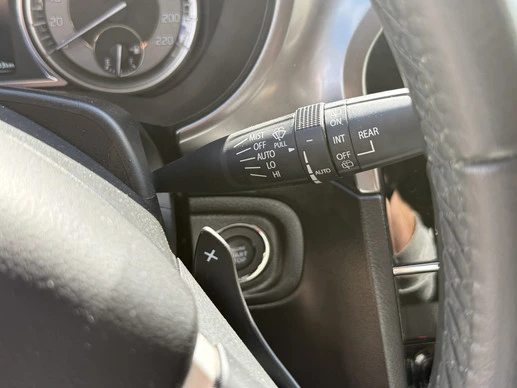 Suzuki Vitara - Afbeelding 24 van 30