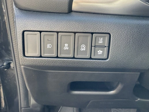 Suzuki Vitara - Afbeelding 25 van 30