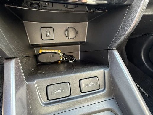 Suzuki Vitara - Afbeelding 29 van 30