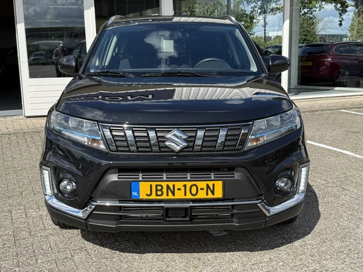 Suzuki Vitara - Afbeelding 2 van 30