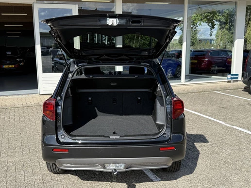 Suzuki Vitara - Afbeelding 11 van 30