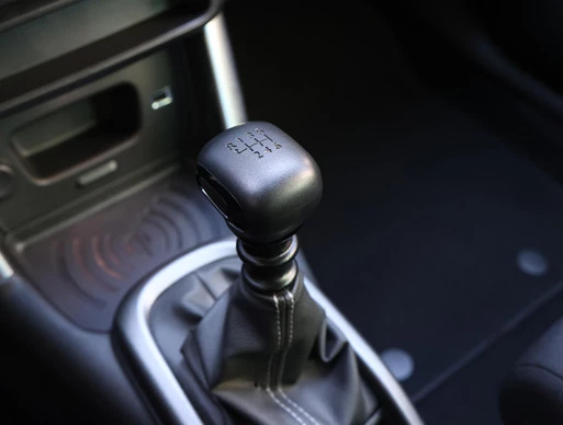 Citroën C4 Cactus - Afbeelding 14 van 30