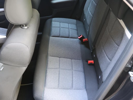 Citroën C4 Cactus - Afbeelding 16 van 30