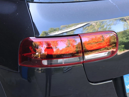 Citroën C4 Cactus - Afbeelding 18 van 30