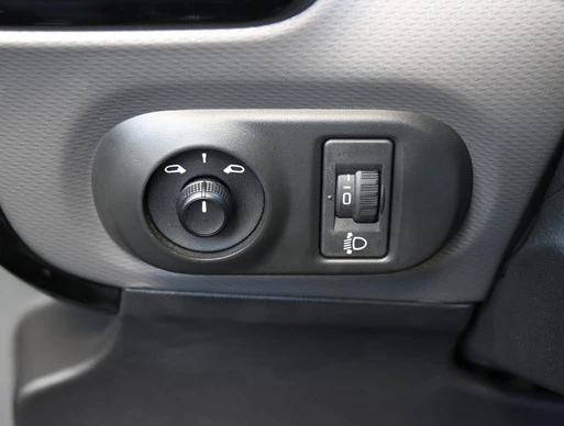 Citroën C4 Cactus - Afbeelding 22 van 30