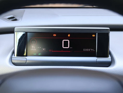 Citroën C4 Cactus - Afbeelding 27 van 30