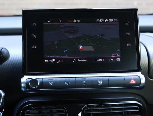 Citroën C4 Cactus - Afbeelding 29 van 30