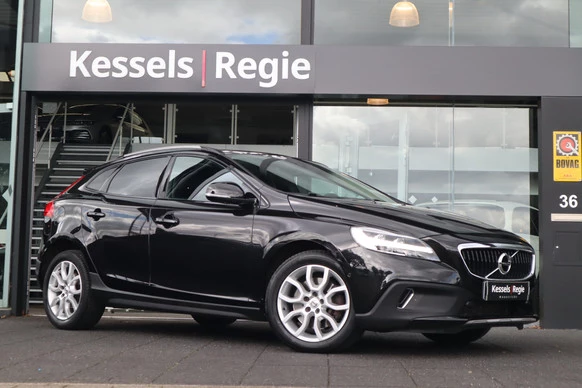 Volvo V40 - Afbeelding 2 van 30