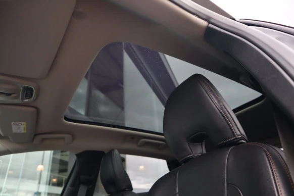 Volvo V40 - Afbeelding 8 van 30