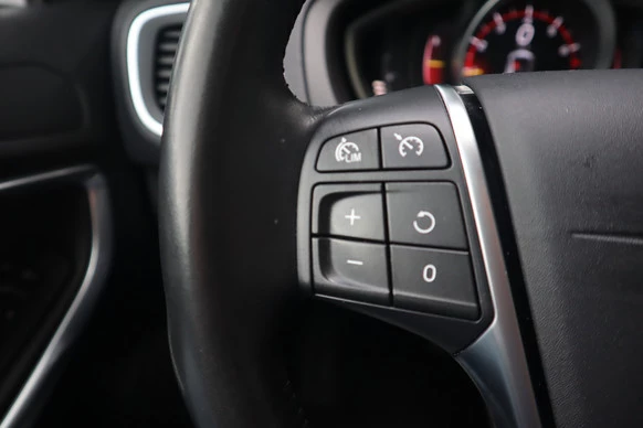 Volvo V40 - Afbeelding 12 van 30