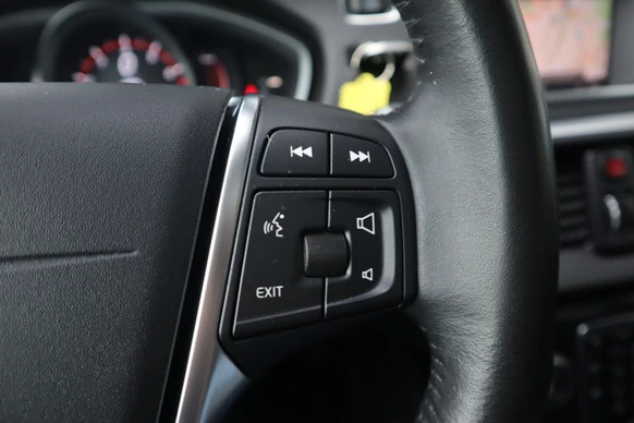Volvo V40 - Afbeelding 13 van 30