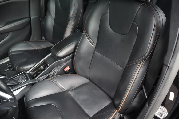 Volvo V40 - Afbeelding 17 van 30