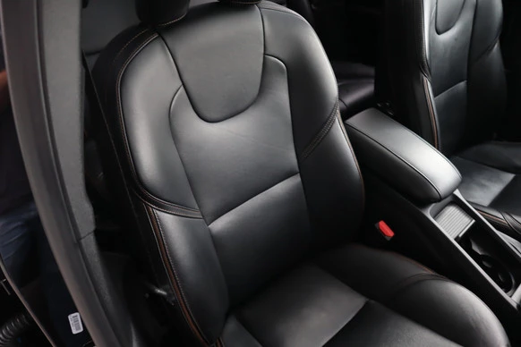 Volvo V40 - Afbeelding 18 van 30