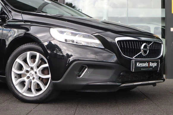 Volvo V40 - Afbeelding 20 van 30