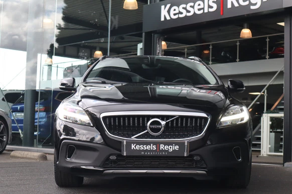 Volvo V40 - Afbeelding 21 van 30