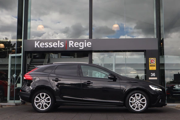 Volvo V40 - Afbeelding 23 van 30