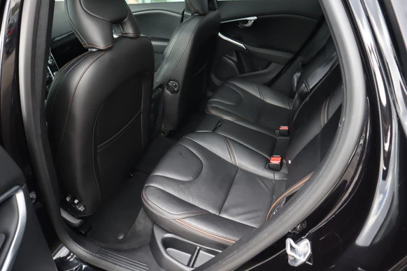 Volvo V40 - Afbeelding 28 van 30