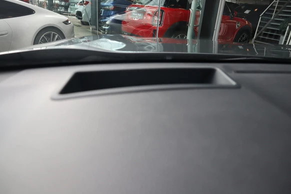 Toyota RAV4 - Afbeelding 8 van 30