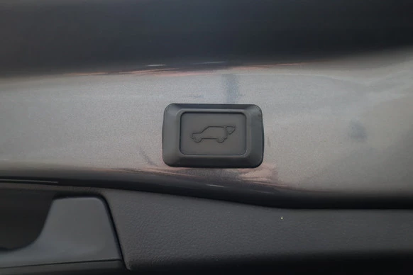 Toyota RAV4 - Afbeelding 28 van 30