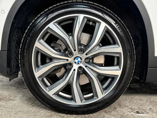 BMW X1 - Afbeelding 12 van 30