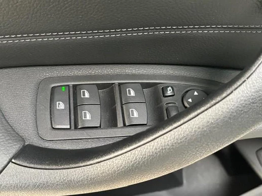 BMW X1 - Afbeelding 14 van 30