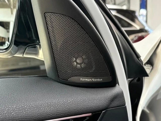 BMW X1 - Afbeelding 19 van 30