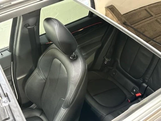BMW X1 - Afbeelding 21 van 30