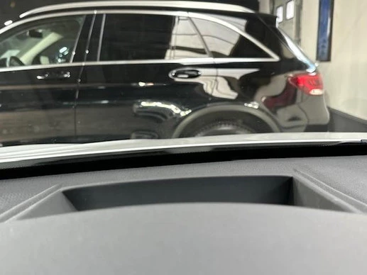 BMW X1 - Afbeelding 22 van 30