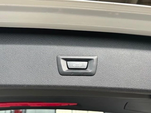 BMW X1 - Afbeelding 30 van 30